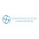 Clínica Dental Hernández Vallejo