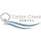 Cotton Creek Dental