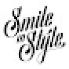 Smile In Style Dentistry | Diem Do, DDS