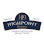 Highpoint Dental Care and Implant Center