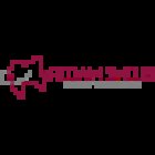 Siloam Smiles Family Dentistry