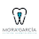 Mora&García Clínica Odontológica