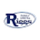 Riggs Family Dental - Chandler