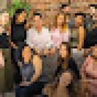 iSmile Dental: Dentist Williamsburg