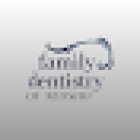 Family Dentistry of Neosho