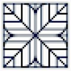 Glen Park Family Dentistry