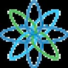 Delaware Smile Center