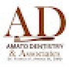 Amato Dentistry & Associates