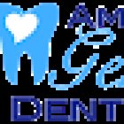 Amelia Gentle Dentistry