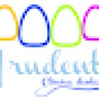 CLINICA DENTAL IRUDENT