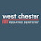 West Chester Pediatric Dentistry - Dr. Bracken Webb & Dr. Aneesha Reddy