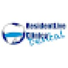 Clínica Dental Residentlive Grupo Don Bosco