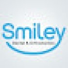 Smiley Dental & Orthodontics