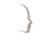 Great Plains Oral and Maxillofacial Surgery