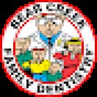 Bear Creek Family Dentistry