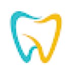 Dupont Family Dentistry