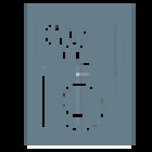 Walton Family Dentistry