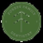 Forest Family Dentistry