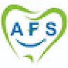 Atascocita Family Smiles