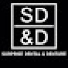 Surprise Dental & Denture