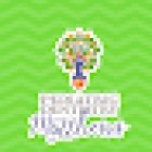 Pediatric Dentistry of Matthews