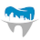 Sarubin Family Dental Associates