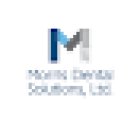 Morris Dental Solutions