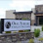 Oral Surgery & Implant Specialists