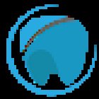 Advanced Dental Group of Hoboken