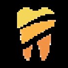 Today Dental of Saginaw