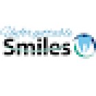 Unforgettable Smiles- Dr. John Moreau, DDS & Dr. Jade Moreau, DDS