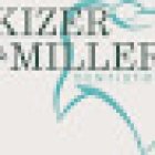 Kizer, Miller & McKnight Dentistry