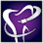 Collins Orthodontics