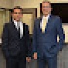 Sigma Dental Specialists