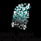 Dental Health Care of Woburn, P.C.