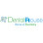 Dental House Waterford