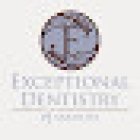 Exceptional Dentistry of Sarasota