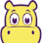 Little Hippos Pediatric Dentistry