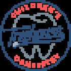 Treehouse Children's Dentistry- Tuscumbia