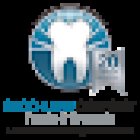 Goochland Dentistry a Division of Central Virginia Dental Care