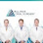 Billings Oral Surgery & Dental Implant Center