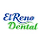 El Reno Dental