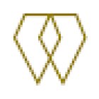 Dental SantosClinic Colmenar Viejo