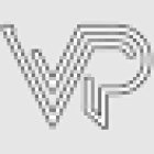 Verde Pointe Dental Associates