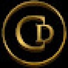 Contemporary Dentistry