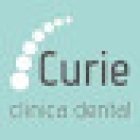 Dental Clinic Curie
