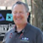 Towne Centre Family Dental and the Implant & SmileMakeover Studio