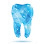 Precision Family Dentistry of Merced - Nathan Miller DDS, Jeremy Skinner DDS