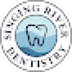 Singing River Dentistry