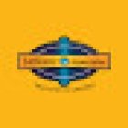 LeBlanc & Associates Dentistry for Children